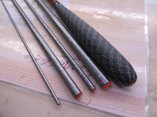 飛天弓 皆空 14｜＠ベリーネット 日本最大新品中古釣具WEBショップ