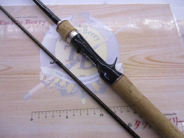 シマノ　カーディフNX B77ML　本流トラウトサクラマス　訳あり シマノ カーディフNX B77ML 本流トラウトサクラマス 訳あり