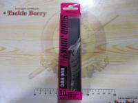 スクイッドジャンキーハグハグ3.0号#16セクシーマジック