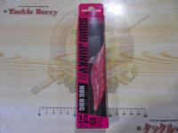 スクイッドジャンキーハグハグ3.0号#18セクシーピーチ