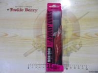 スクイッドジャンキーハグハグ3.0号#20セクシーレッド