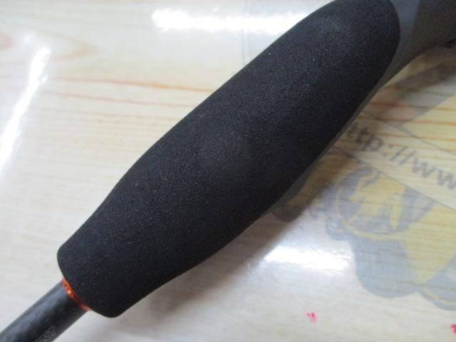 プレッソAIR AGS 510UL-E