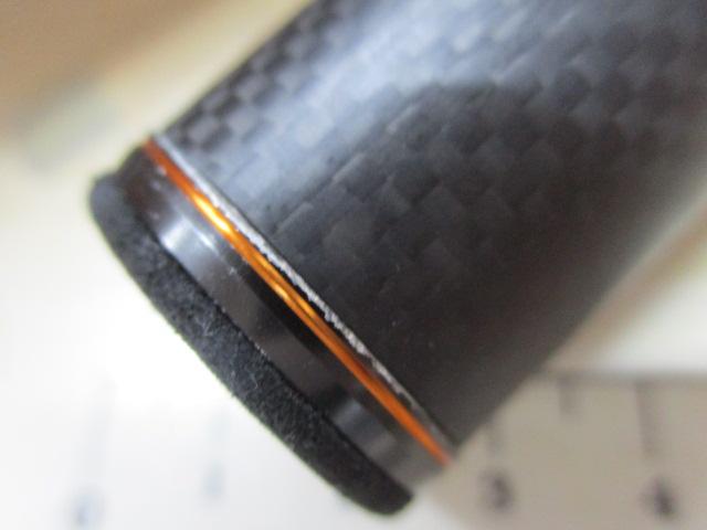 プレッソLTD AGS 510UL-S