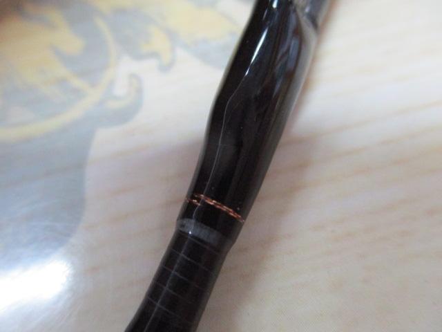 プレッソLTD AGS 510UL-S