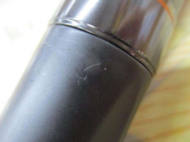 プレッソLTD AGS 58ML-S