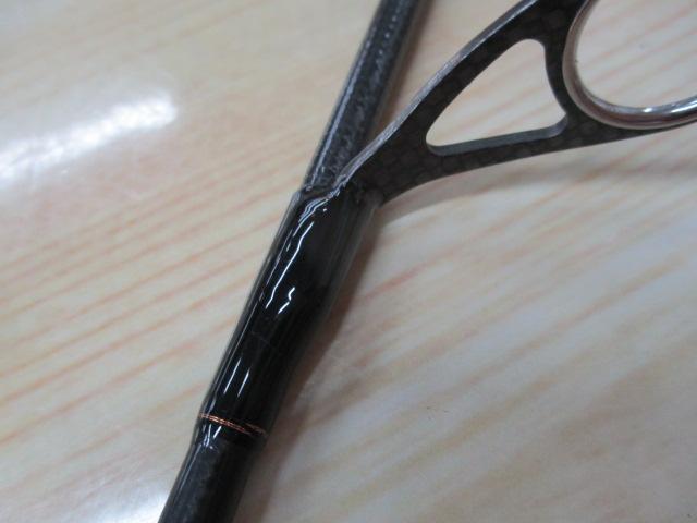 プレッソLTD AGS 58ML-S