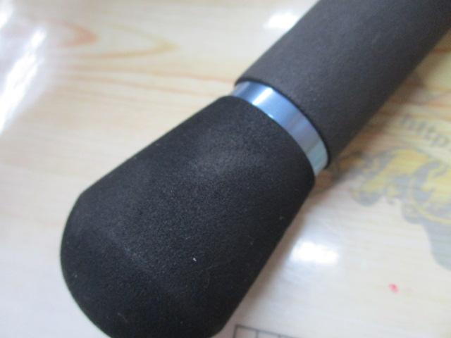 オーシャンドミネーター OD70SM-C