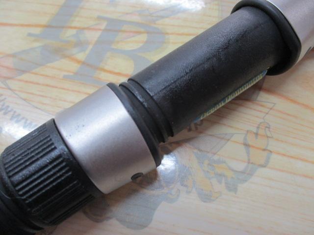 オーシャンドミネーター OD70SM-C