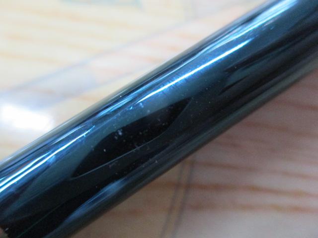 オーシャンドミネーター OD70SM-C