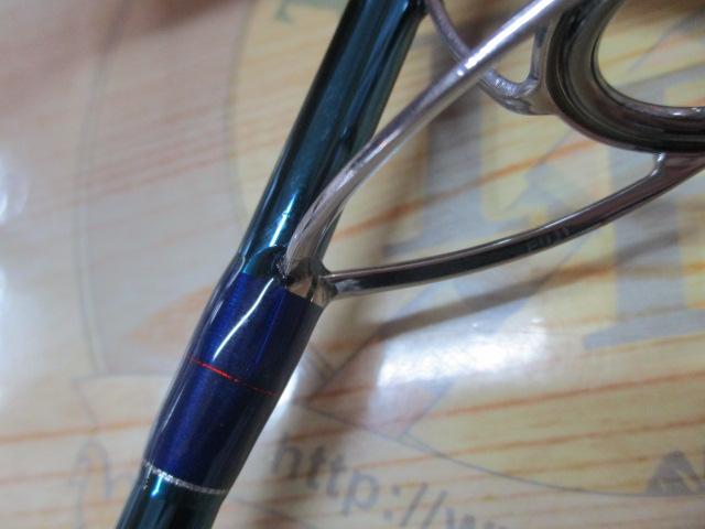 オーシャンドミネーター OD70SM-C