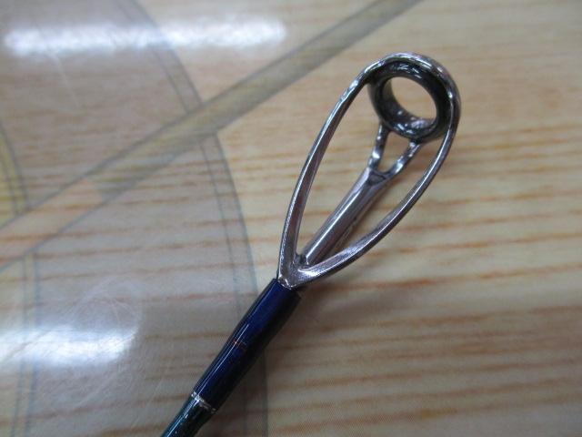 オーシャンドミネーター OD70SM-C