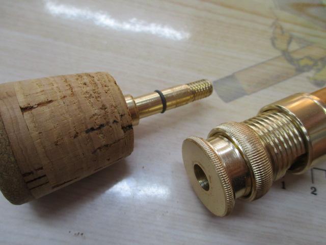 トルネードEX9067