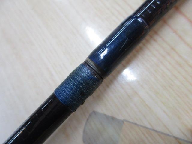 トルネードEX9067