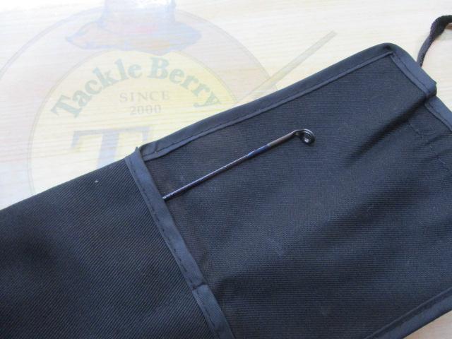 トルネードEX9067