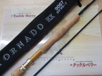 トルネードEX9067