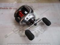 スコーピオンDC RH