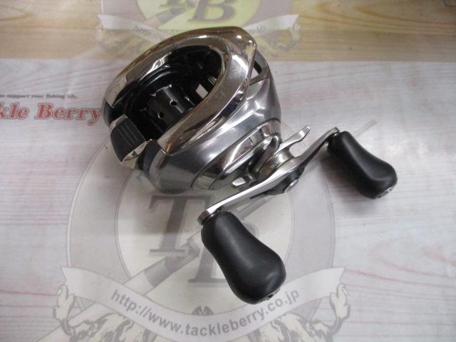 16アンタレスDCHG RH｜＠ベリーネット 日本最大新品中古釣具WEB