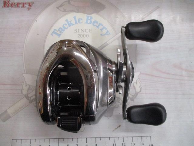 16アンタレスDCHG 16アンタレスDC HG