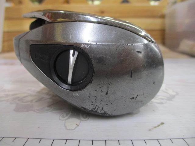 16アンタレスDCHG RH