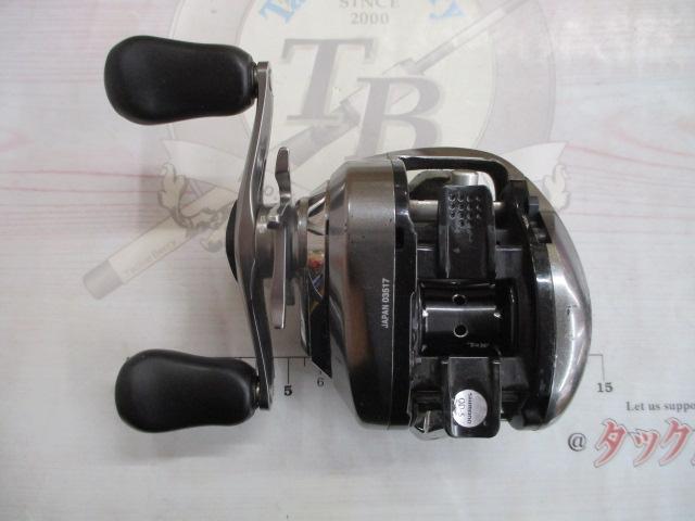 16アンタレスDCHG 16アンタレスdcHG