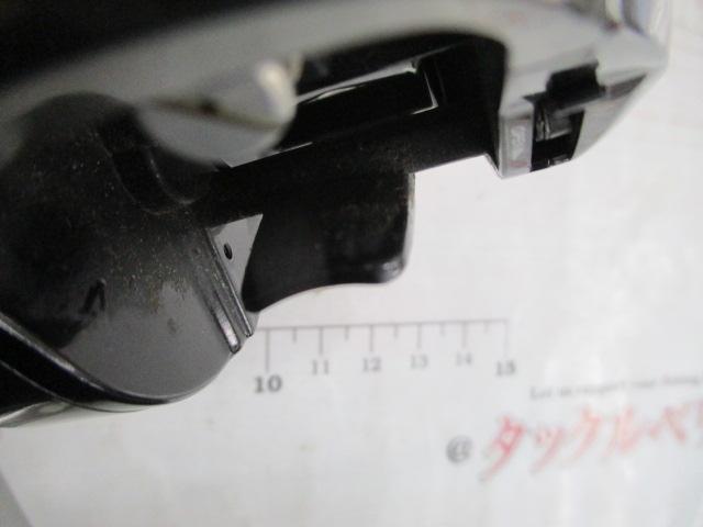 16アンタレスDCHG RH