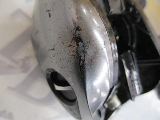 16アンタレスDCHG RH