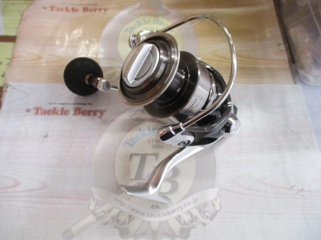 12キャタリナ 4500H