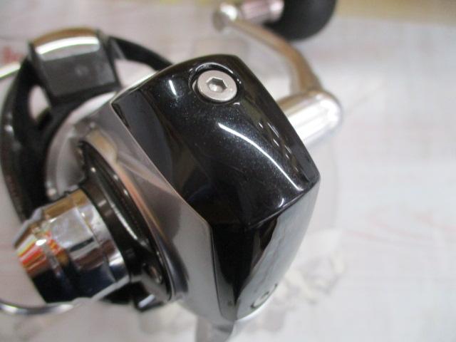 12キャタリナ 4500H