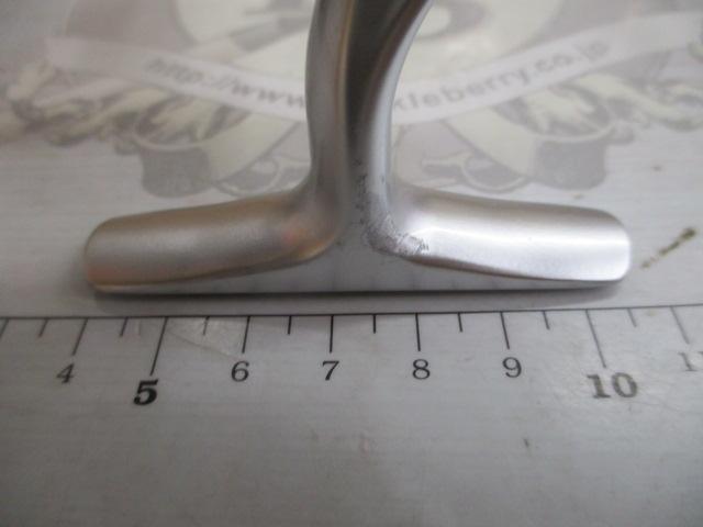 12キャタリナ 4500H