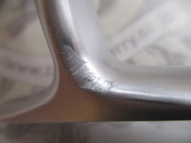 12キャタリナ 4500H