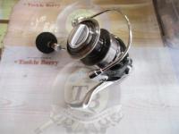 12キャタリナ 4500H