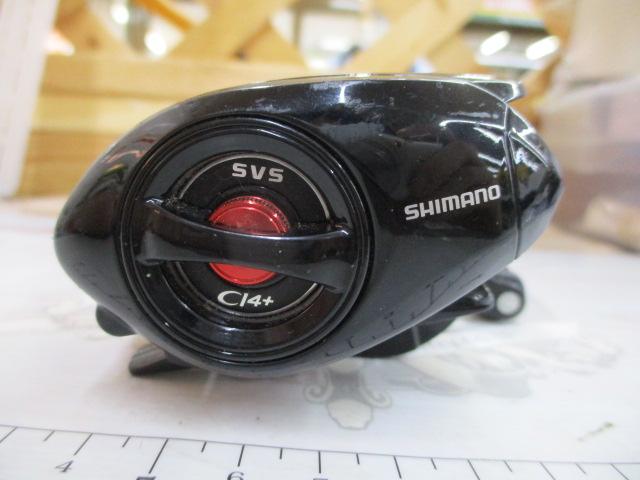 15アルデバランBFS XG リミテッド (LH)