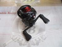 15アルデバランBFS XG リミテッド (LH)