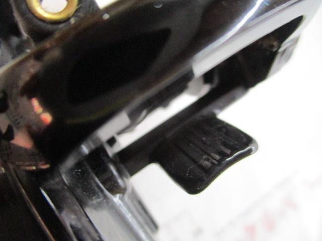 17スコーピオンDC 100HG