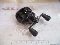 17スコーピオンDC 100HG