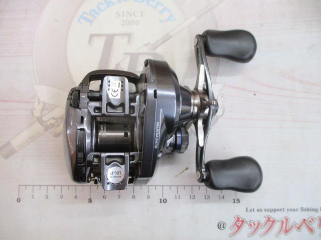 22SLX DC XT 71XG