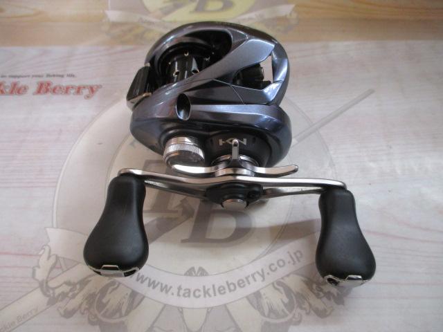 美品 アルデバランMGL 30HG アルデバラン MGL 30HG超美品！