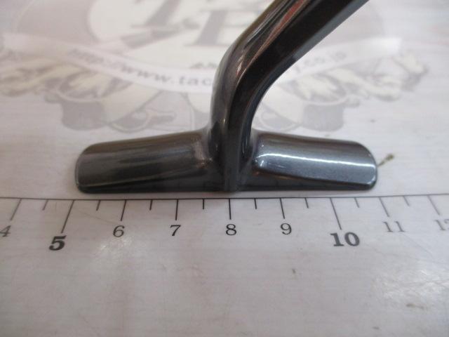 25アルテグラ C3000XG