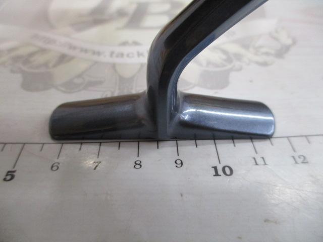 21アルテグラ C3000HG