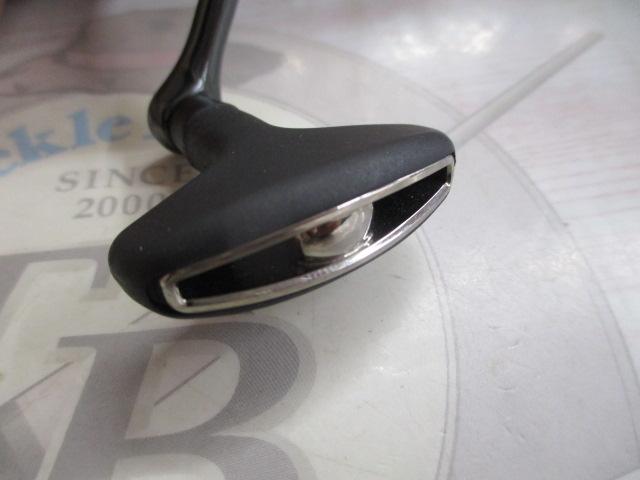 21アルテグラ C3000HG