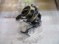 21アルテグラ C3000HG