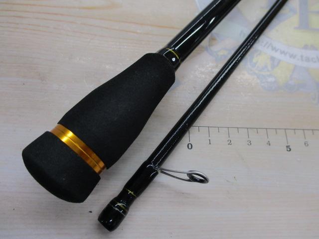 クロステージ CRX-T792L