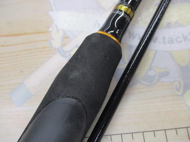 クロステージ CRX-T792L