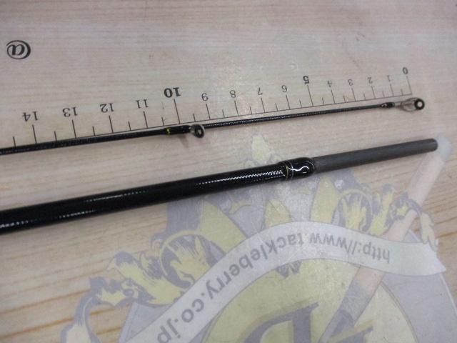 クロステージ CRX-T792L