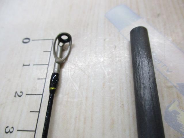 クロステージ CRX-T792L