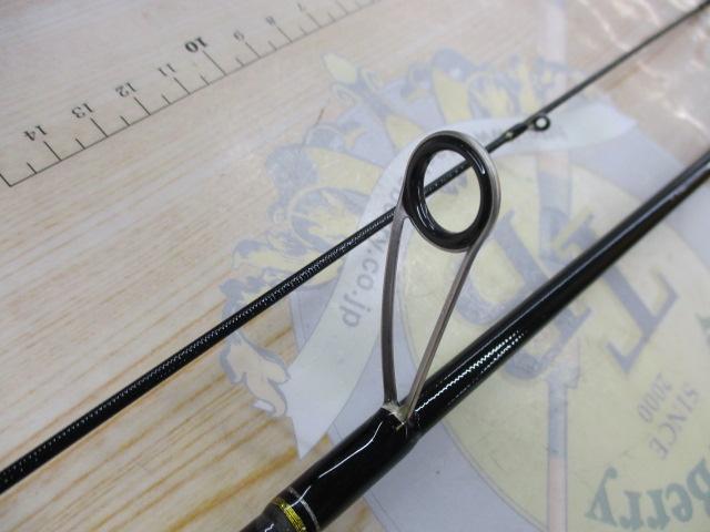 クロステージ CRX-T792L