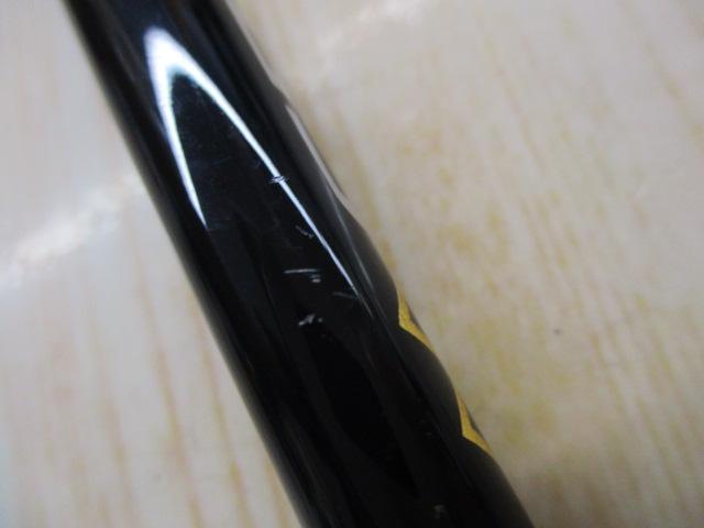 クロステージ CRX-T792L