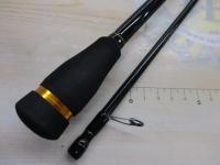 クロステージ CRX-T792L