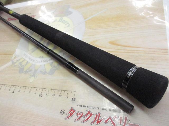 SHIMANO - 20ゲーム タイプＪ S64-2 20ゲームタイプJ S64-2 – フィッシングマックス WEBSHOP