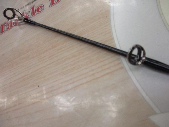 20ゲームタイプJ S64-2